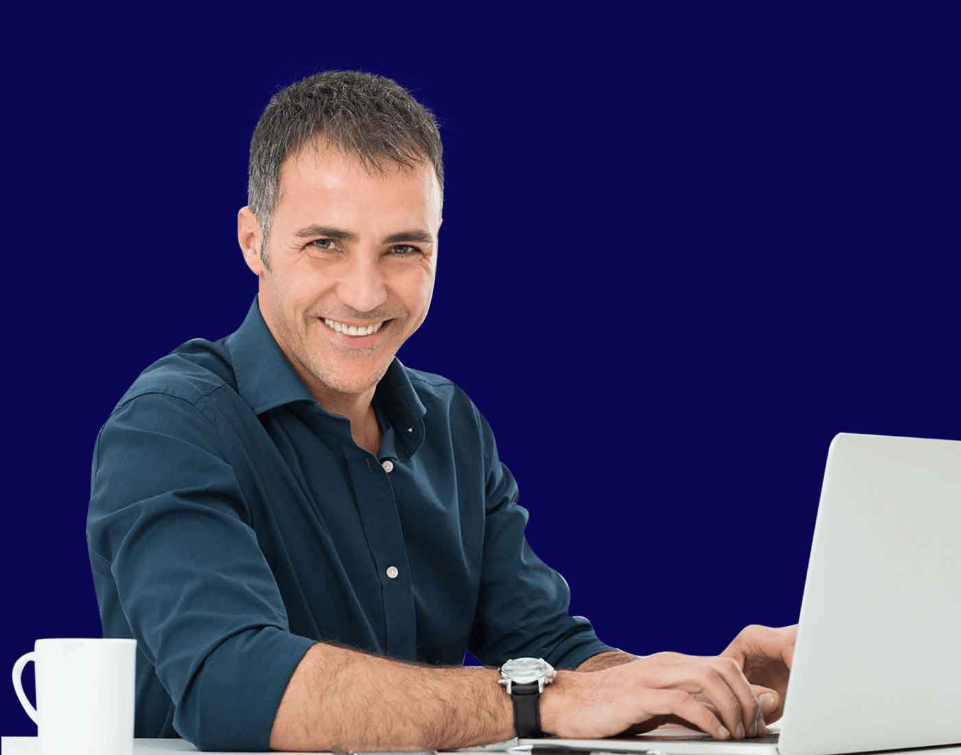 去哪买最便宜的网站攻击软件工具