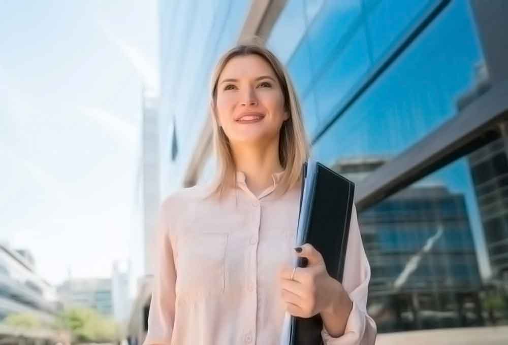 cc攻击免费网页版