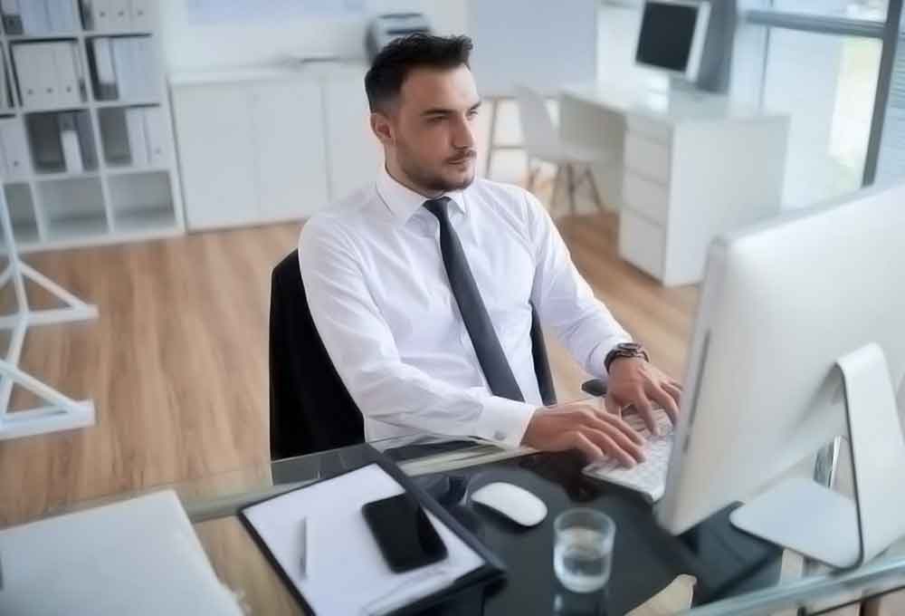 快速任务分发的网站ddos隐藏源ip