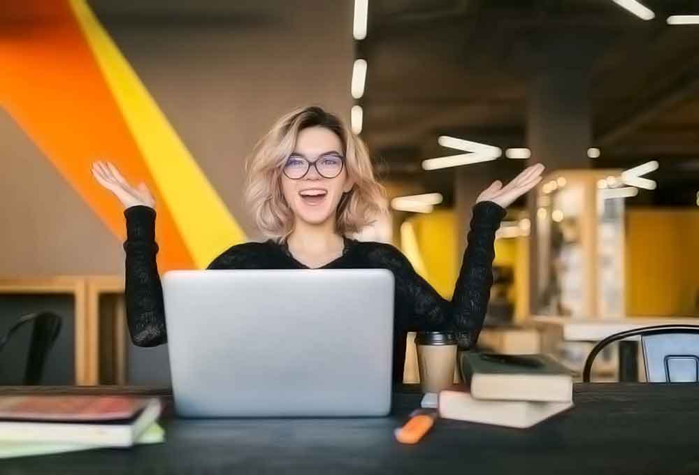 ddos压力测试平台