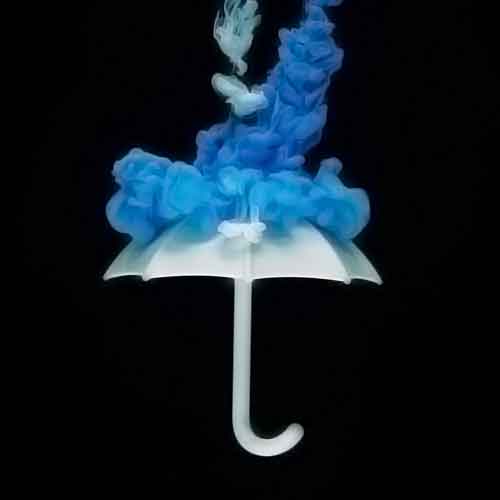 哪个渠道最靠谱的网站攻击软件工具