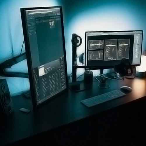 小黑ddos压力测试平台