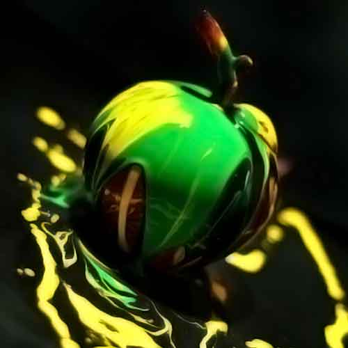 cc攻击免费网页版