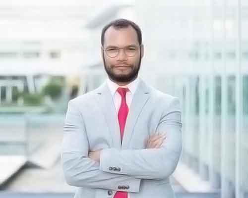 【如何安装教程】步骤详解的网站攻击软件工具